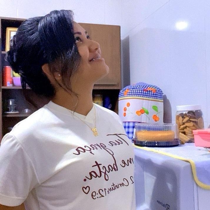 tatioliveira