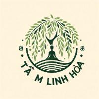 Tâm Linh Hòa