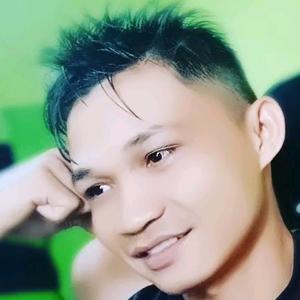 pritokshop