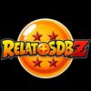 Relatos DBZ