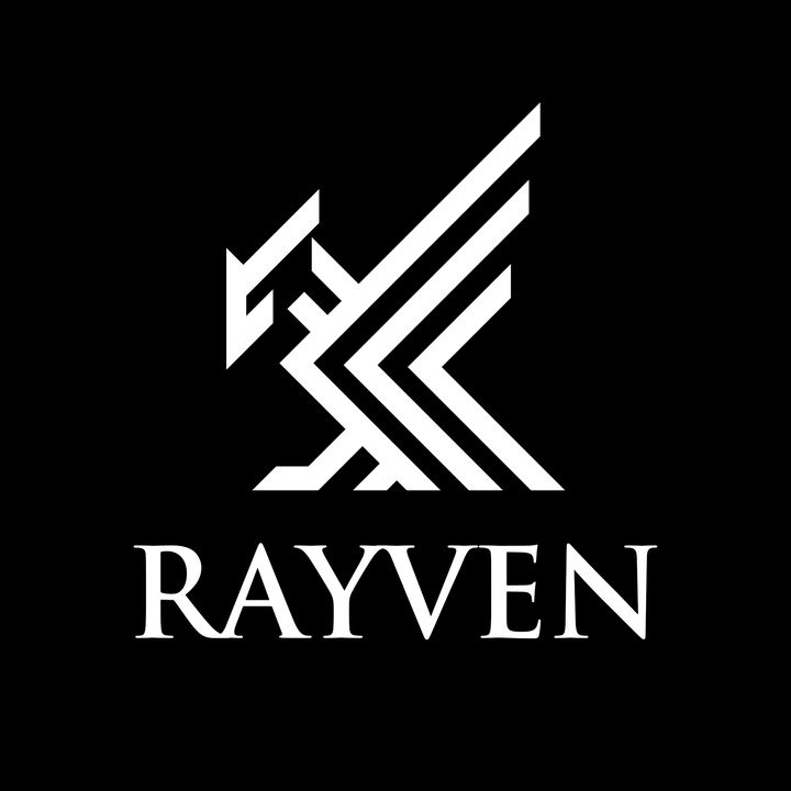 Rayven RealTalk