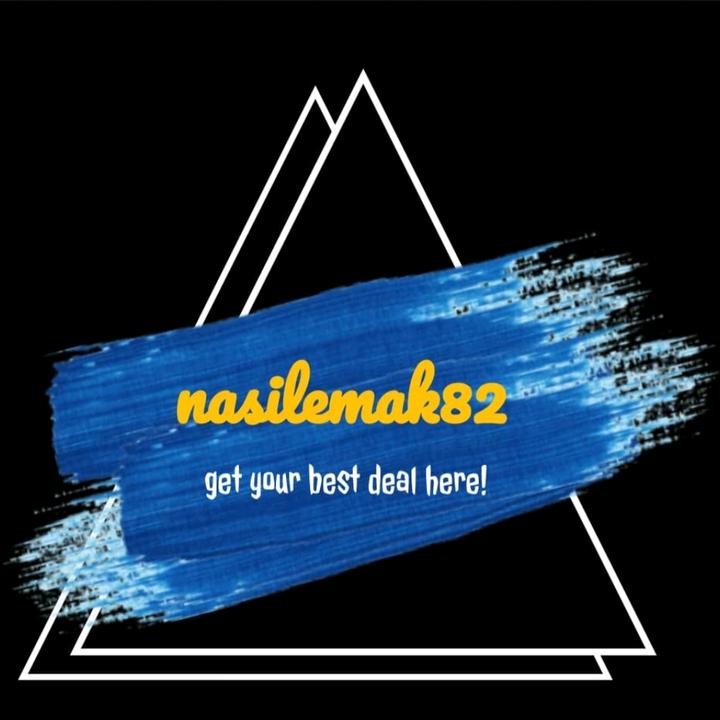 nasilemak82