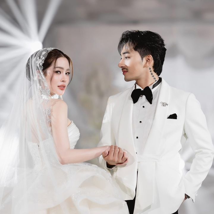 ครีมสกาย