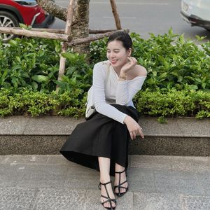 Quỳnh Hoàng China