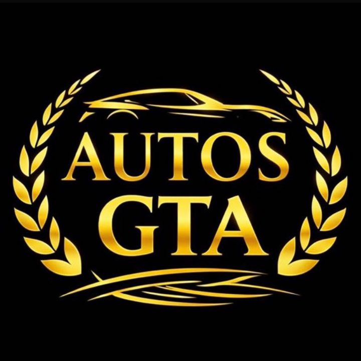 Autos GTA