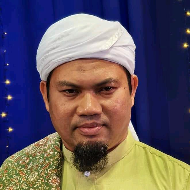 SYEIKH AMINUDIN OFFICIAL