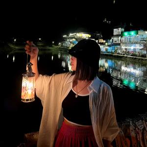 อังแง๊ะ