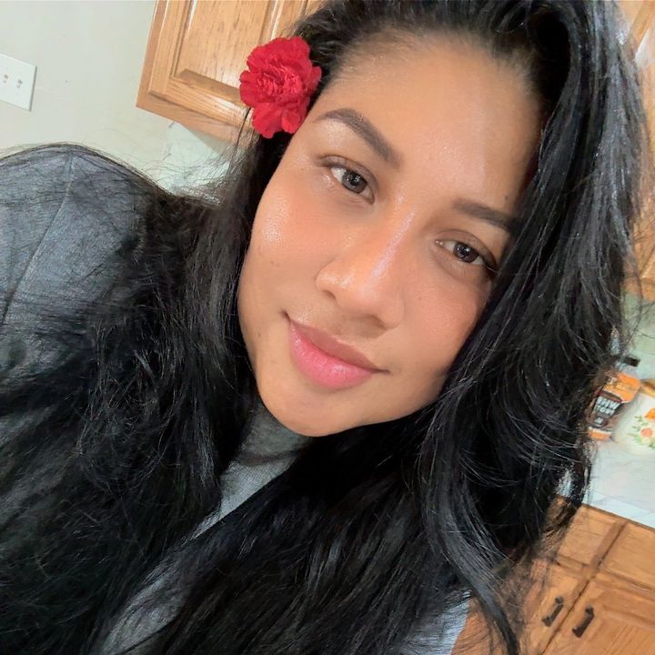 mexicanmore🍒
