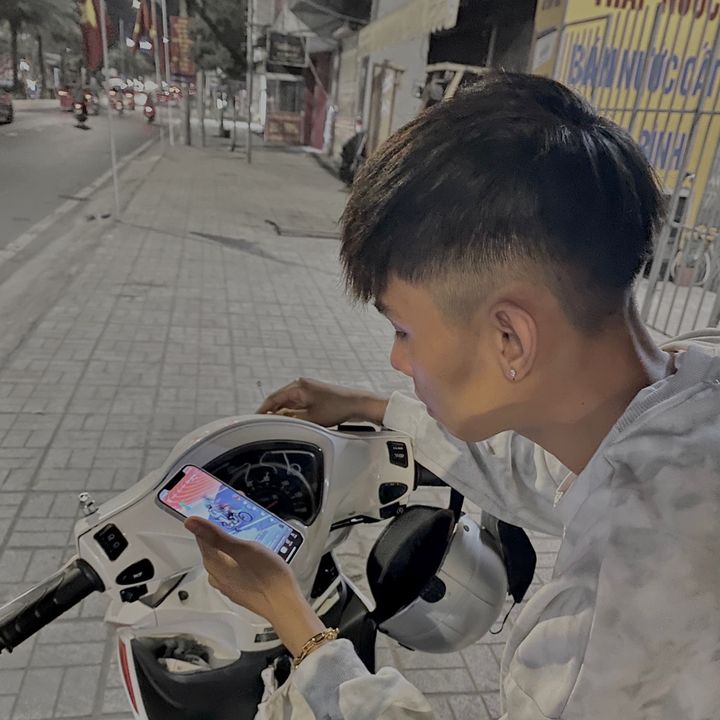 tuandeptrai_6868_