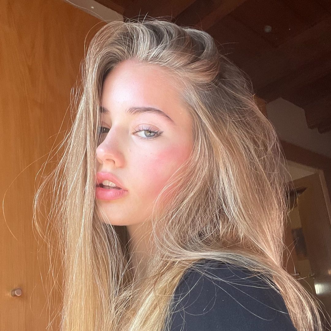 Tati