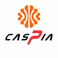 Caspia