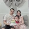 Văn Lên Và Cô Vợ Báo