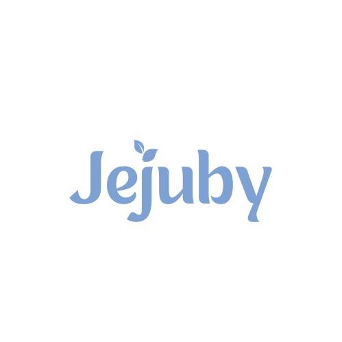Jejuby