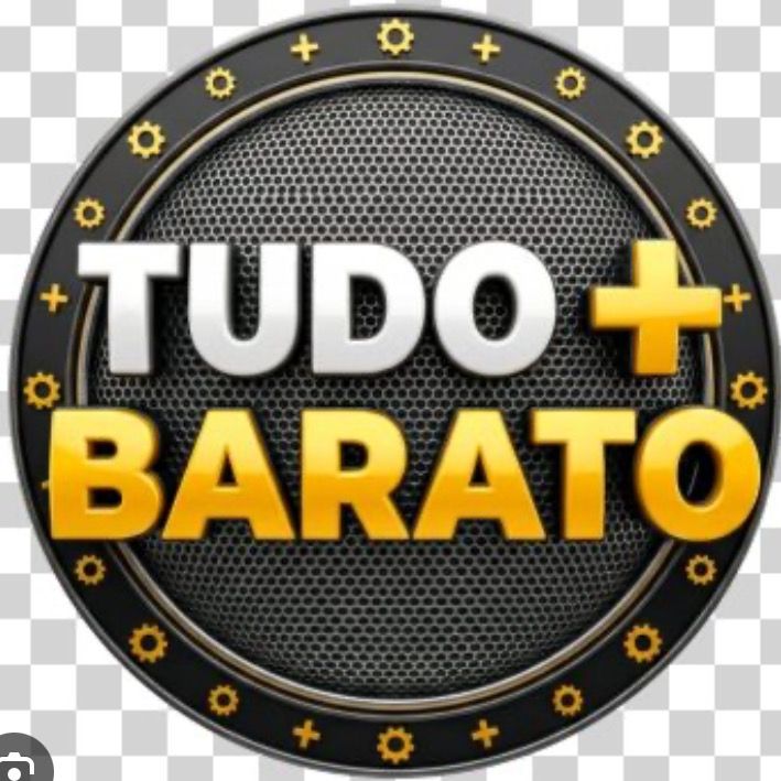 tudomuitobarato1