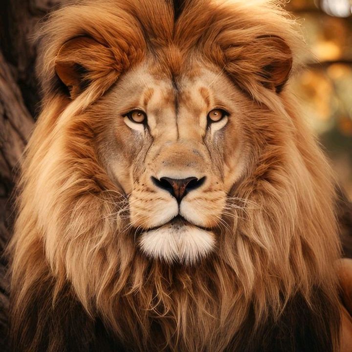 Yeshua