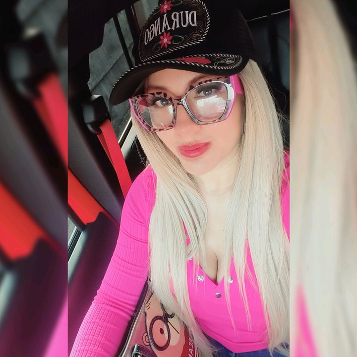 Viridiana Valencia