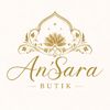 An'Sara Butik