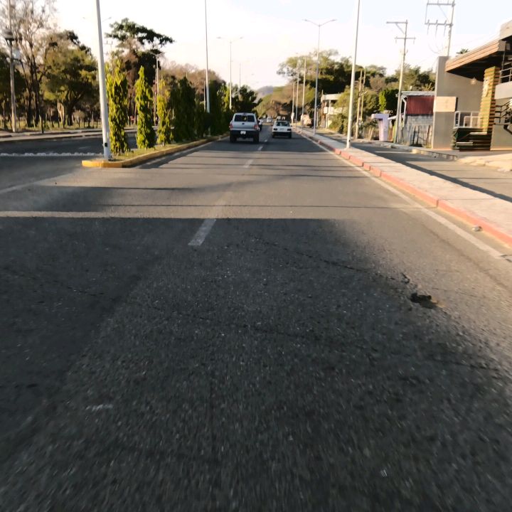 RUBIEL______†