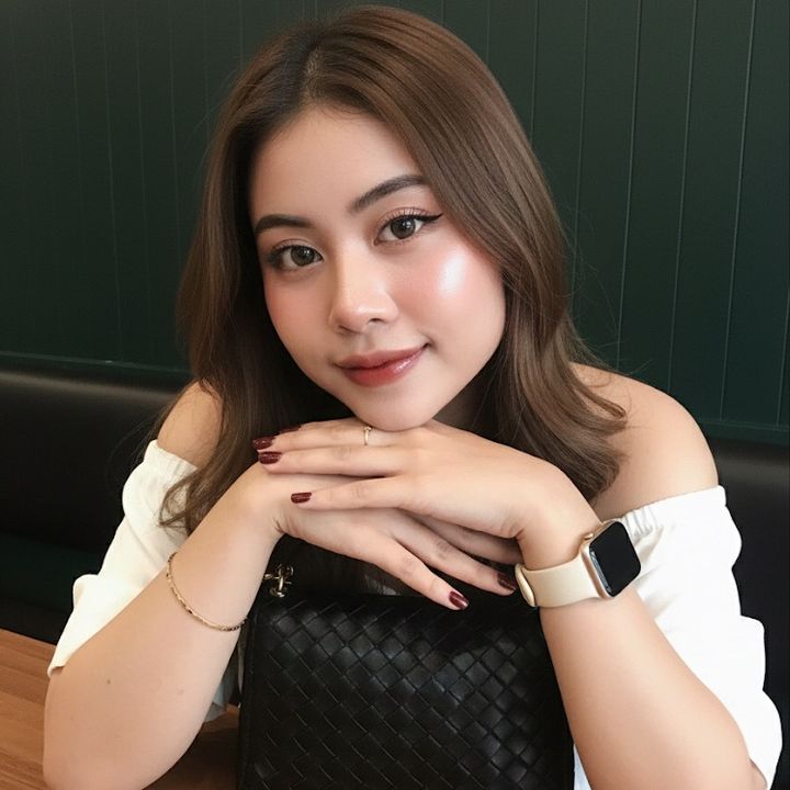 ayunda
