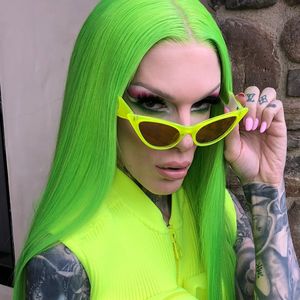Jeffree Star