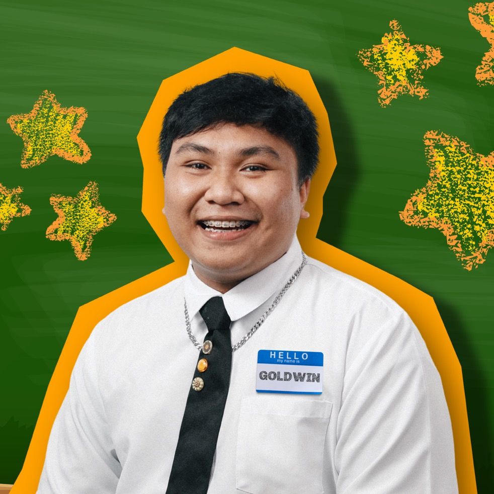 Poknat