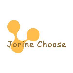 Jorine choose.ID