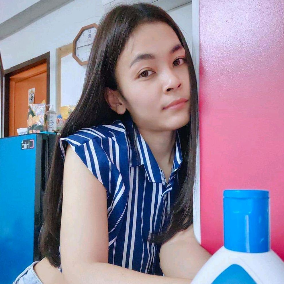 เมอริทแฟชั่น🪷🍀💗💰