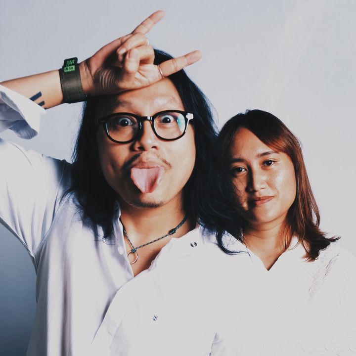 Yang Hot Aja