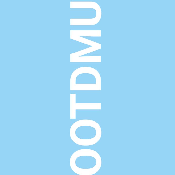 OOTDMU