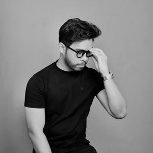 Azim Adnan