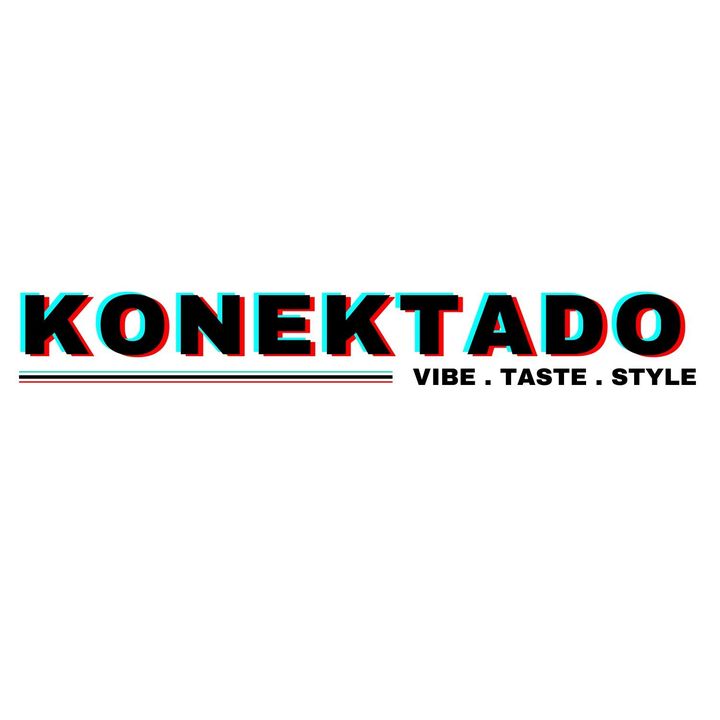Konektado.ph