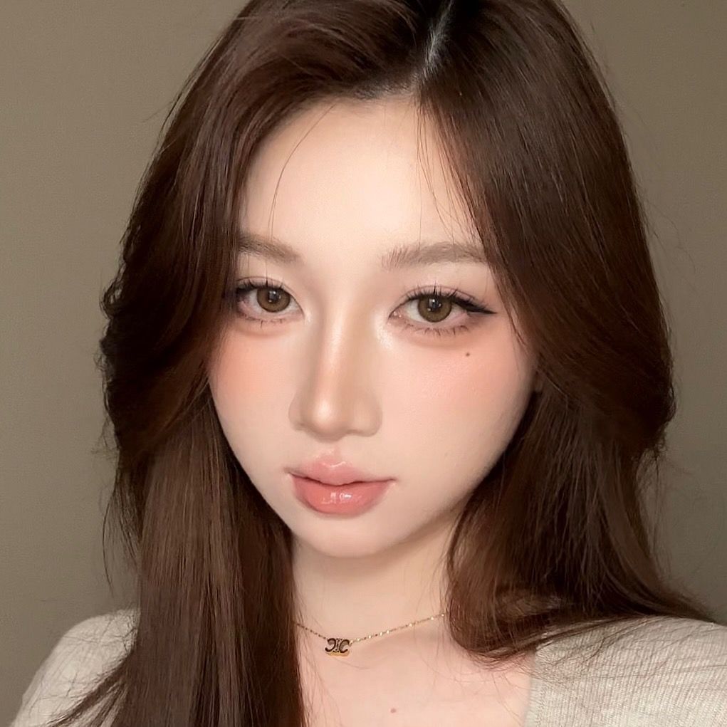 Thaoxinhdep