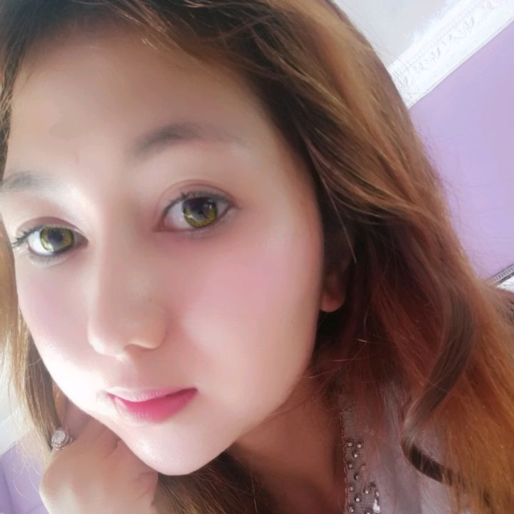 alora ningrum