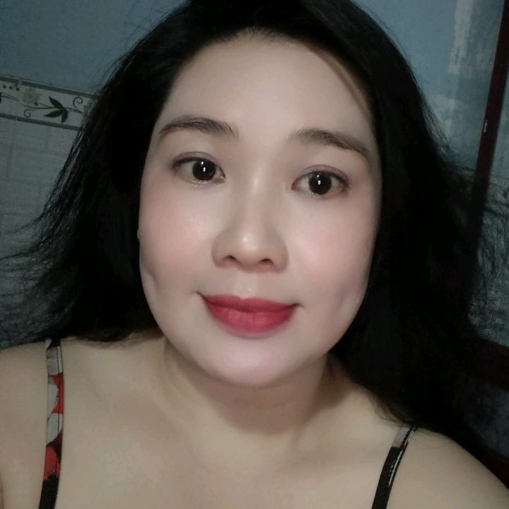 kiungn29. kiều Ngân