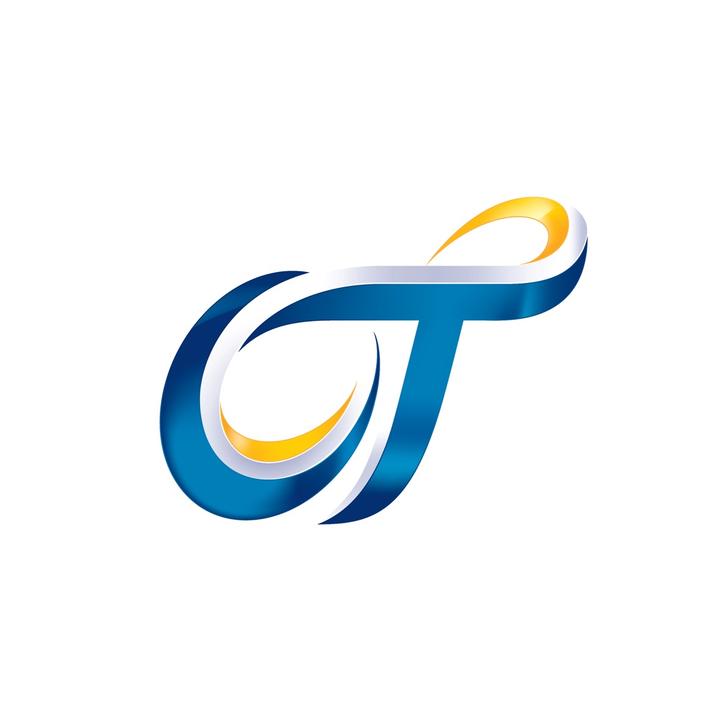 OT-Store