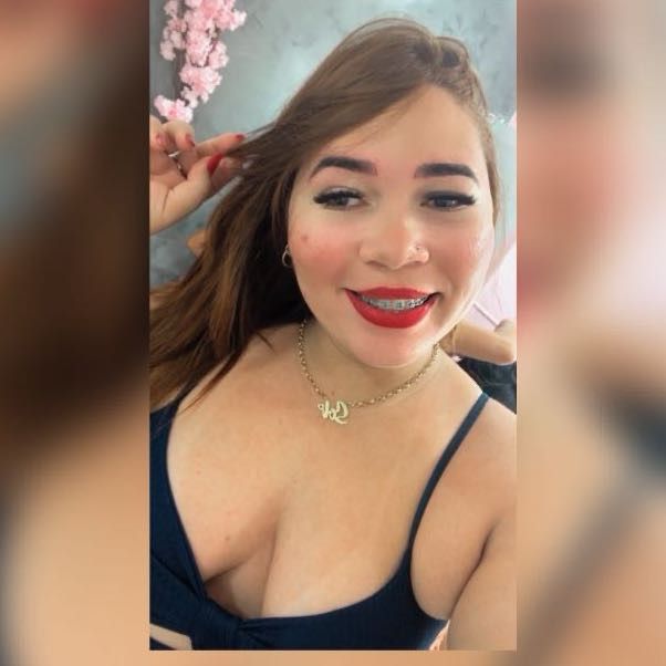 eu.soolzinha