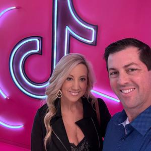 The Kozy fam 🏝️💖