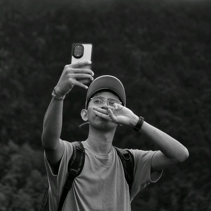 Jedd22