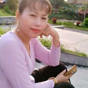 Shop Giang Huỳnh