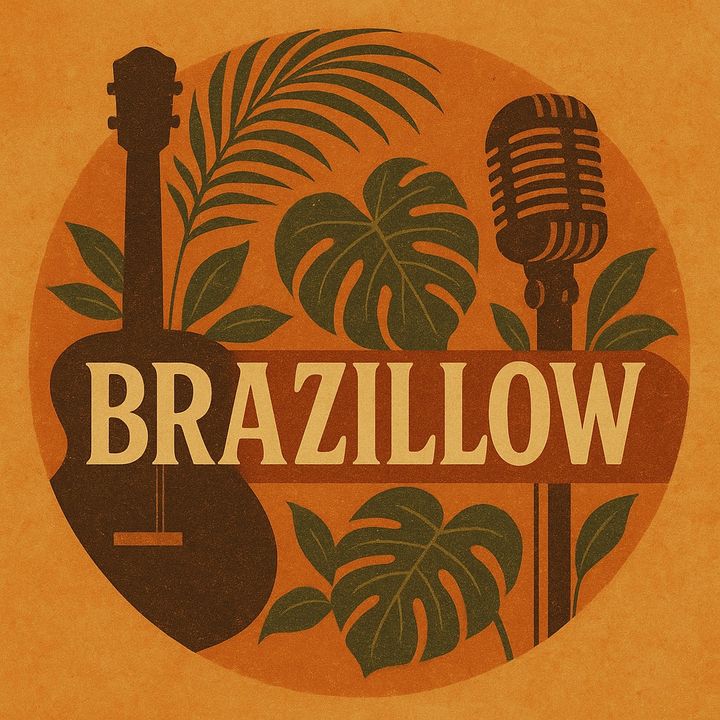 Brazillow