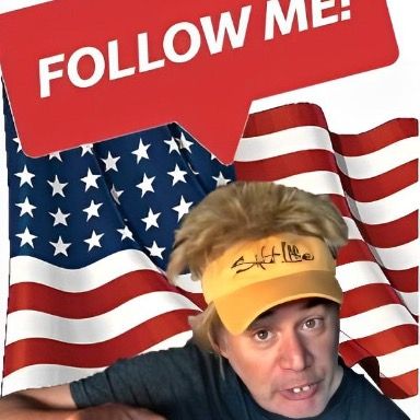 Ricky Briarpatch Live