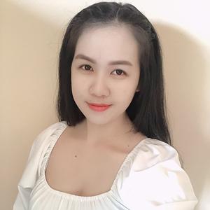 FPshop24