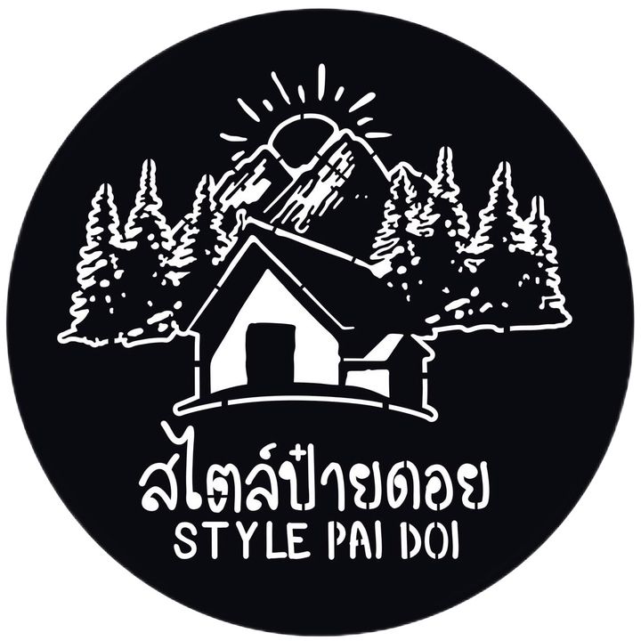 Style Paidoi.chiangrai