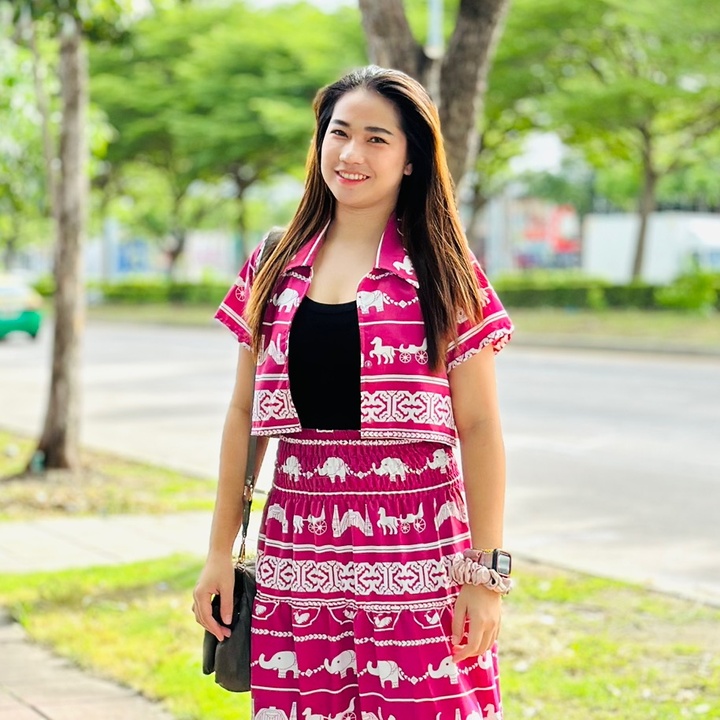 เป็นปอนด์เจ้า