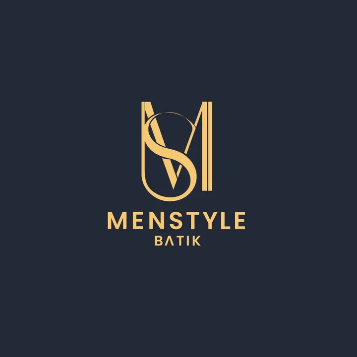 MENSTYLE BATIK OFFICAL STORE