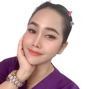 คุณอิทขายรองเท้า