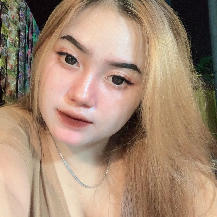 Mbakendell