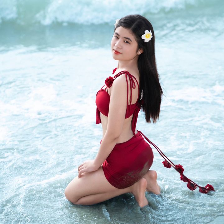 🎀Mẹ Trân Và Nal🇻🇳