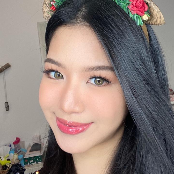 Chanya Channel🌷🫧