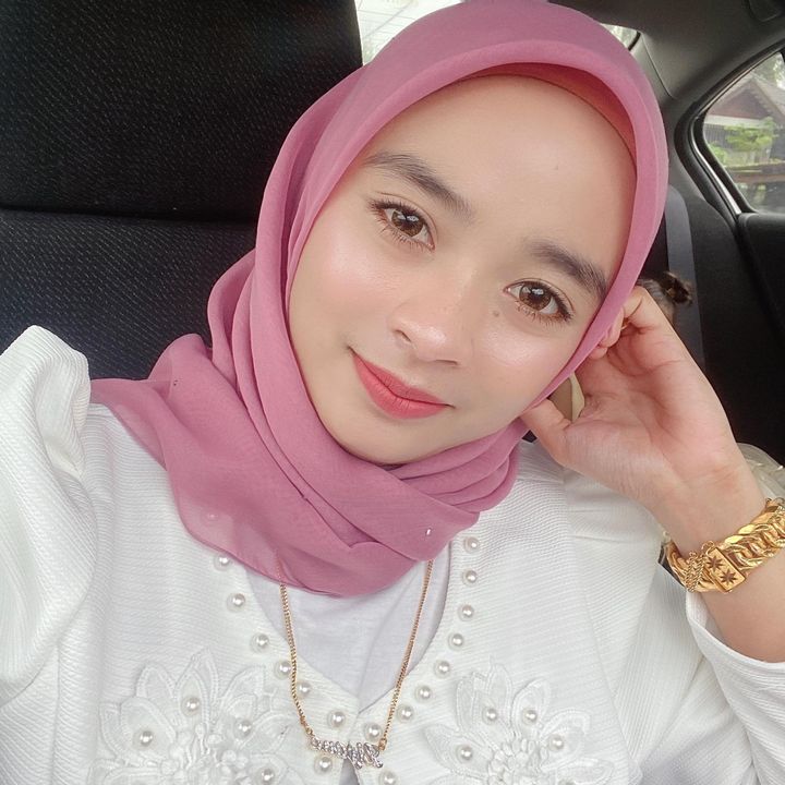 Liyana Ramli